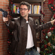 Image for article titled Demand great presents this year with The A.V Club’s 2016 gift guide